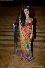at Manish Malhotra Show at Lakme Fashion Week 2011 Day 5 in Grand Hyatt, Mumbai on 21st Aug 2011 (148).JPG